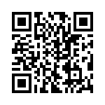 VE-27R-EW-F2 QRCode