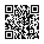 VE-27R-EW-F4 QRCode