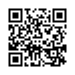 VE-27R-EY-F1 QRCode