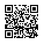 VE-27R-EY-S QRCode