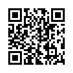 VE-27R-IW-F2 QRCode