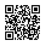 VE-27R-IW-F4 QRCode