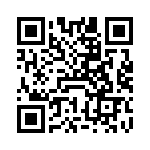 VE-27R-IY-F2 QRCode