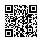 VE-27R-IY QRCode