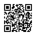 VE-27R-MX-F2 QRCode