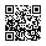 VE-27R-MY-S QRCode