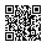VE-27T-CW-F2 QRCode