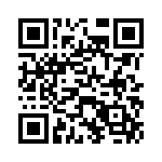 VE-27T-CW-F3 QRCode