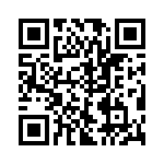 VE-27T-CX-B1 QRCode