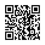 VE-27T-CX-F2 QRCode