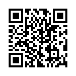 VE-27T-EW-B1 QRCode