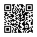 VE-27T-EW-F3 QRCode