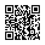 VE-27T-EX-F4 QRCode