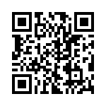 VE-27T-EY-F2 QRCode