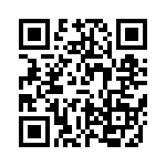 VE-27T-IW-F4 QRCode