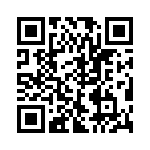 VE-27T-IY-B1 QRCode