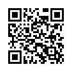 VE-27T-IY-F1 QRCode