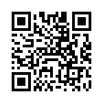 VE-27T-MW-F2 QRCode