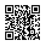 VE-27T-MW QRCode