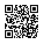 VE-27T-MY-F1 QRCode