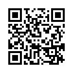 VE-27V-CY-F1 QRCode