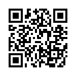 VE-27V-EY-F2 QRCode