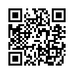 VE-27V-EY-S QRCode