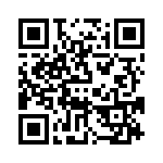 VE-27V-IY-F2 QRCode