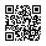 VE-27V-IY-F4 QRCode