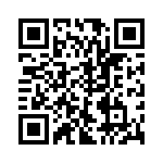 VE-27V-IY QRCode