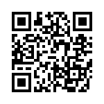 VE-27V-MY-F3 QRCode