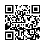 VE-27V-MY-F4 QRCode