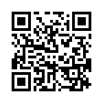 VE-27W-CY-S QRCode