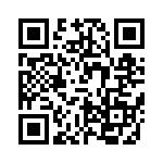 VE-27W-EY-F4 QRCode