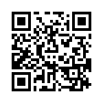 VE-27W-EY-S QRCode