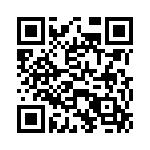 VE-27W-EY QRCode