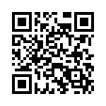 VE-27W-MY-B1 QRCode