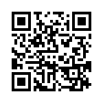 VE-27W-MY-F1 QRCode