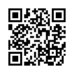 VE-27W-MY-F2 QRCode