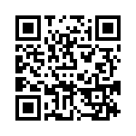 VE-27W-MY-F4 QRCode