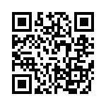 VE-27X-CY-F1 QRCode