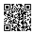 VE-27X-CY-F3 QRCode