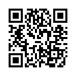 VE-27X-CY QRCode