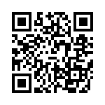 VE-27X-EY-F1 QRCode