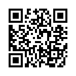 VE-27X-EY-F4 QRCode