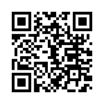 VE-27X-MY-B1 QRCode