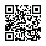 VE-27X-MY-F3 QRCode