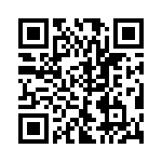 VE-27X-MY-F4 QRCode