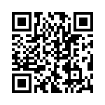 VE-27Y-CW-F3 QRCode