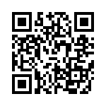 VE-27Y-CX-F1 QRCode